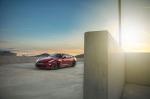 Nissan GT-R Track Edition 2017 года (NA)